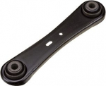 Stabilisaator,k&auml;&auml;ndmik TRW JTS1324
