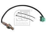 Lambda andur FEBI BILSTEIN 178570