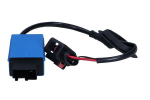 Juhtseade, k&uuml;tusepump MAXGEAR 27-1237