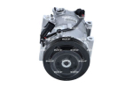 Kompressor,kliimaseade NRF 320138G