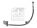Pidurivoolik FEBI BILSTEIN 181348