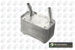 &Otilde;liradiaator, automaatkast BGA CO0902