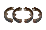 Piduriklotside komplekt Kavo Parts KBS-7404