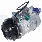 Kompressor,kliimaseade DELPHI TSP0159333