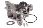 Veepump, mootori jahutus HEPU P353