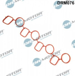 Tihend,sisselaskekollektor Dr.Motor Automotive DRM076