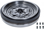 Hooratas SACHS 2295 000 324