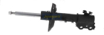 Amort JAPANPARTS MM-20099