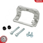 Kinnitus,pidurisadul ESEN SKV 74SKV460