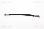 Pidurivoolik TRISCAN 8150 15257