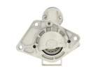 Starter BV PSH 570.578.143.000