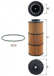 &Otilde;lifilter MAHLE OX 1389D