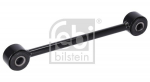 Stabilisaator,Stabilisaator FEBI BILSTEIN 183042