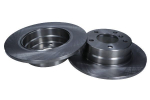 Piduriketas MAXGEAR 19-1960