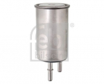 K&uuml;tusefilter FEBI BILSTEIN 48556