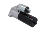 Starter KAMOKA 8610038