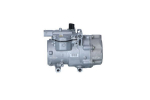 Kompressor,kliimaseade NRF 320062G