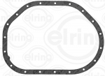 Tihend,&otilde;livann ELRING 774.015