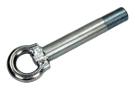 Konks MAXGEAR 28-0358