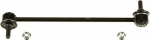 Stabilisaator,Stabilisaator TRW JTS1501