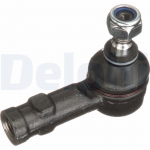 Rooliots DELPHI TA1515