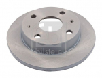 Piduriketas FEBI BILSTEIN 28322