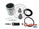 Remondikomplekt,Pidurisadul AUTOFREN SEINSA D41059C