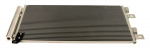 Kondensaator,kliimaseade MAXGEAR AC830042