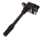 S&uuml;&uuml;tepool MAXGEAR 13-0337