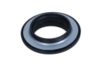 Laager,amorditugilaager MAXGEAR 72-4225