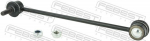 Stabilisaator,Stabilisaator FEBEST 0323-GJ2F