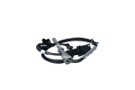 Andur, heitgaasitemperatuur NRF 707249