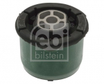 Kinnitus,sillatala FEBI BILSTEIN 49587