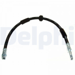 Pidurivoolik DELPHI LH6613