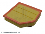 &Otilde;hufilter BLUE PRINT ADF122218