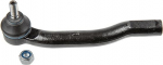 Rooliots LEMF&Ouml;RDER 35294 01
