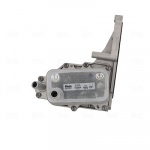 &Otilde;liradiaator,mootori&otilde;li NISSENS 91329