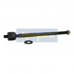 Sisemine rooliots,roolivarras JAPANPARTS RD-264