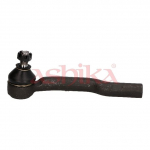 Rooliots ASHIKA 111-08-816R