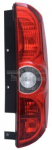 Tagatuli TYC 11-11756-01-2