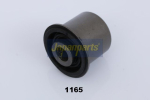 Puks JAPANPARTS RU-1165