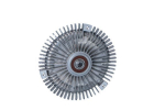 Sidur, radiaatoriventilaator NRF 49627