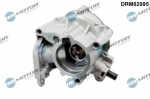 Pump,piduris&uuml;steem Dr.Motor Automotive DRM02995