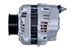 Generaator HELLA 8EL 015 659-311
