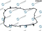 Tihend,&otilde;livann Dr.Motor Automotive DRM01693