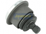 Kande-/juhtliigend JAPANPARTS BJ-922