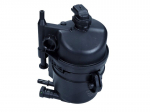K&uuml;tusefilter MAXGEAR 26-2971