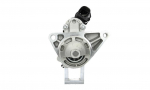 Starter BV PSH 190.594.092.050