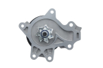 Veepump, mootori jahutus VALEO 529623