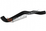 Rattalaagrikomplekt GT-BERGMANN GT24-097